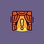 Opening Night Jitters icon