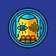 Vivid Experience icon