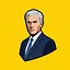 Unbreakable icon