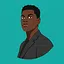 Bail Out icon