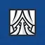 Going Regional icon