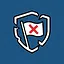 Quitter icon