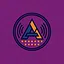 The APEX icon