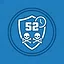 Steady Hands icon