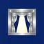 Multiplex icon