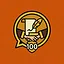 Sweet Talker icon