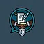Deal Maker icon