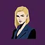 Political Victory icon