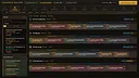 Box Office Mayhem: Theatre Tycoon Screenshot 1