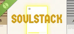 Soulstack Demo