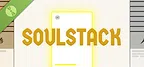 Soulstack Demo