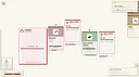 Soulstack Demo Screenshot 13