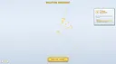 Soulstack Demo Screenshot 18
