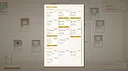 Soulstack Demo Screenshot 10