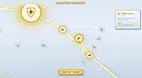 Soulstack Demo Screenshot 20