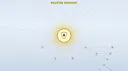Soulstack Demo Screenshot 17