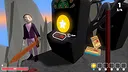 Greed Party Demo Screenshot 4