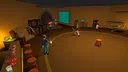 Greed Party Demo Screenshot 0