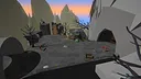 Greed Party Demo Screenshot 2