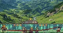 Duelist: Idle Expedition Demo Screenshot 3