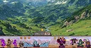 Duelist: Idle Expedition Demo Screenshot 1