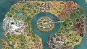 Duelist: Idle Expedition Demo Screenshot 2