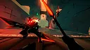 Shady Knight Demo Screenshot 2
