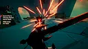 Shady Knight Demo Screenshot 0