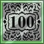 Ooh, FLashy! icon
