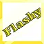Who's Flashy? icon