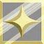The Legendary No Hit icon