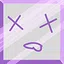 Skill Issue?  icon
