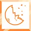 Save Breaker! icon