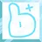 Debugged