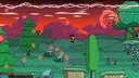 Team Flashy Virus Screenshot 4