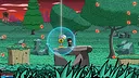 Team Flashy Virus Screenshot 2
