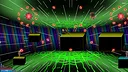 Team Flashy Virus Screenshot 3