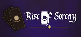 Rise of Sorcery