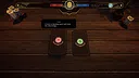 Rise of Sorcery Screenshot 4