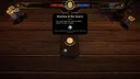 Rise of Sorcery Screenshot 0