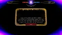 Rise of Sorcery Screenshot 2
