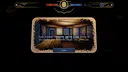 Rise of Sorcery Screenshot 1