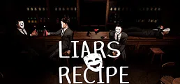 LiarsRecipe