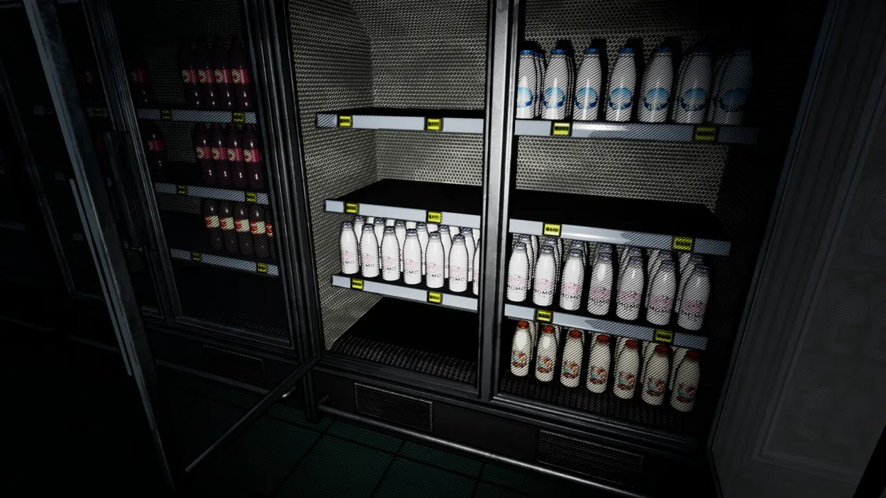 LiarsRecipe Screenshot 7