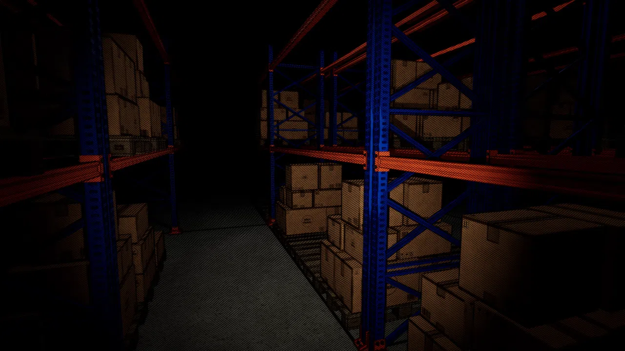 LiarsRecipe Screenshot 6