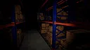 LiarsRecipe Screenshot 6