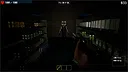 LiarsRecipe Screenshot 2