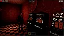 LiarsRecipe Screenshot 3