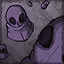 The Cave Amulets icon
