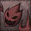 Not This One! icon